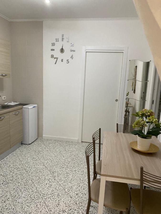 The Paradise House Naples Exterior photo