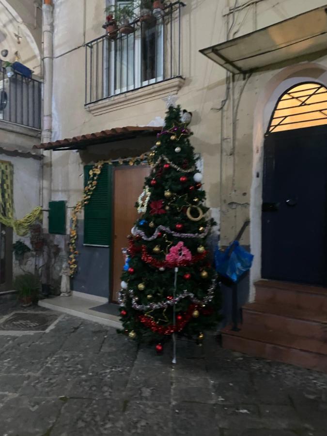 The Paradise House Naples Exterior photo