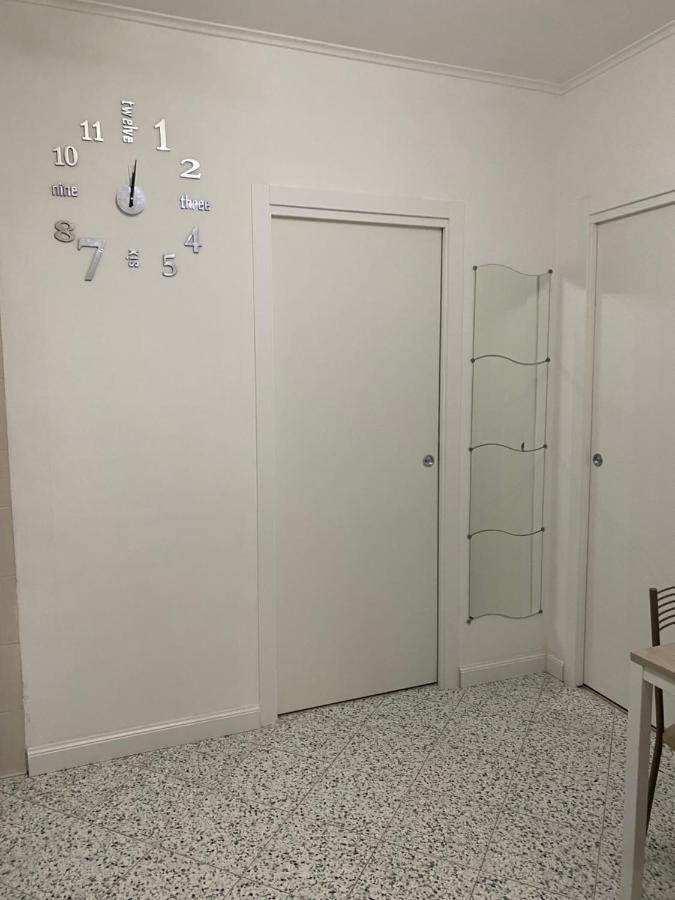The Paradise House Naples Exterior photo