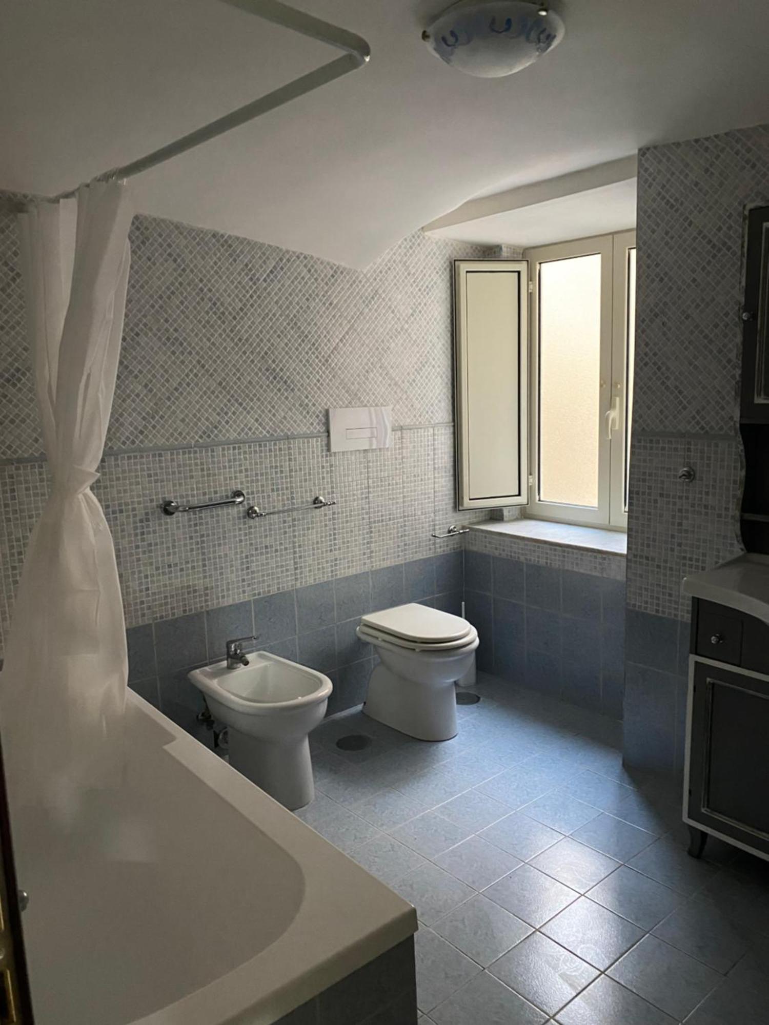 The Paradise House Naples Exterior photo
