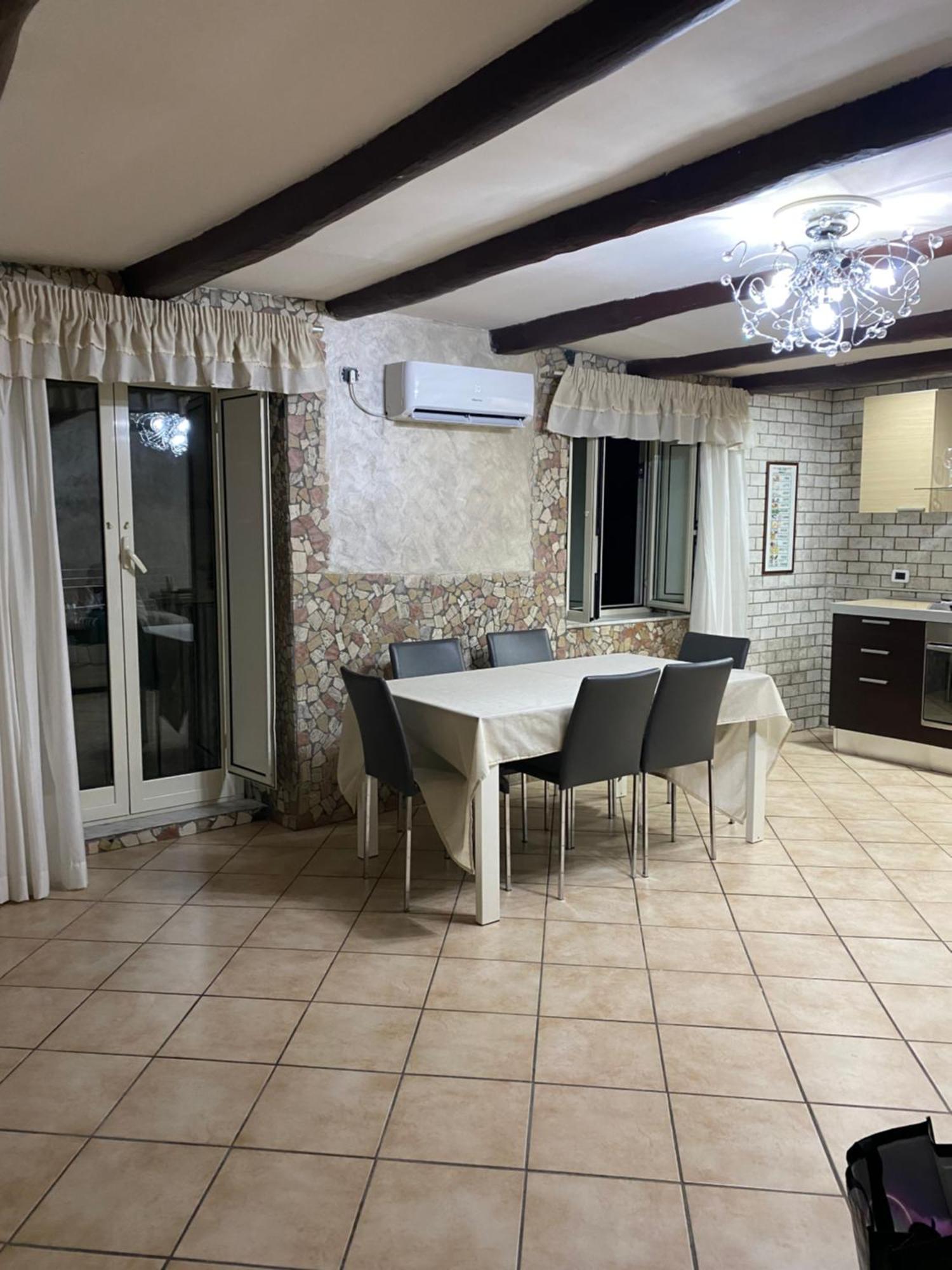 The Paradise House Naples Exterior photo