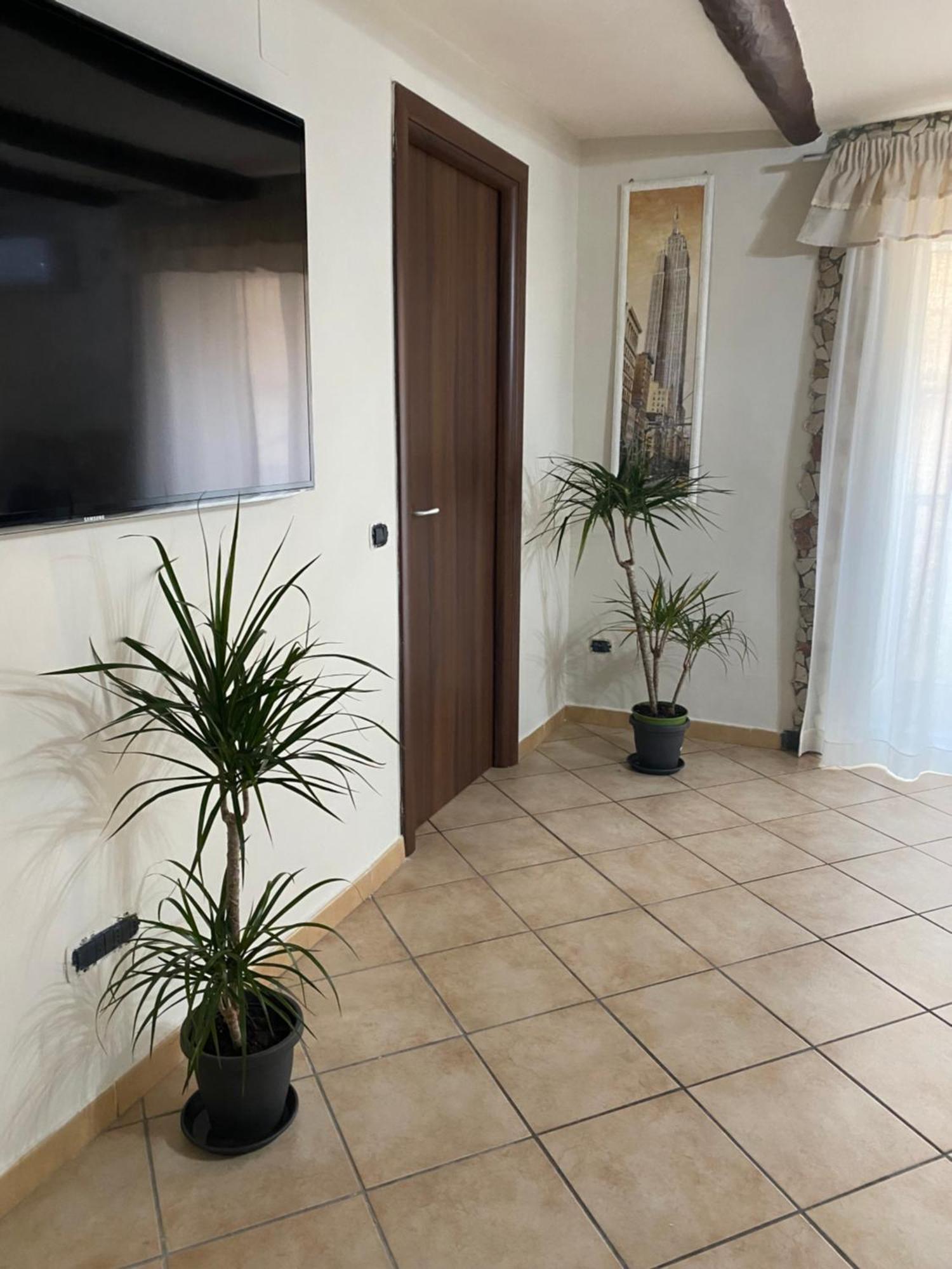 The Paradise House Naples Exterior photo